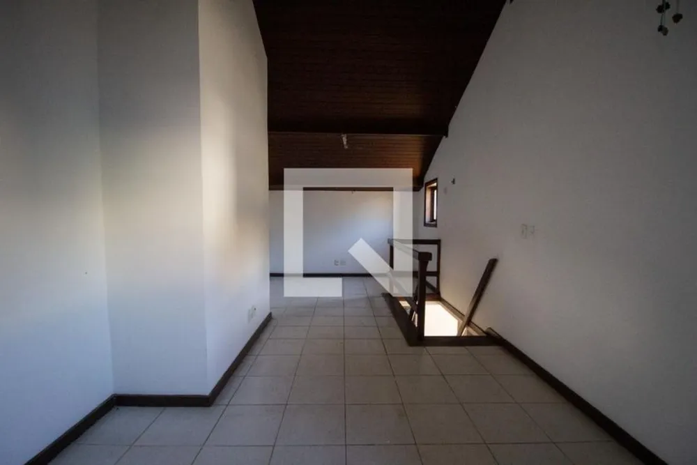 Casa, 3 quartos, 90 m² - Foto 16