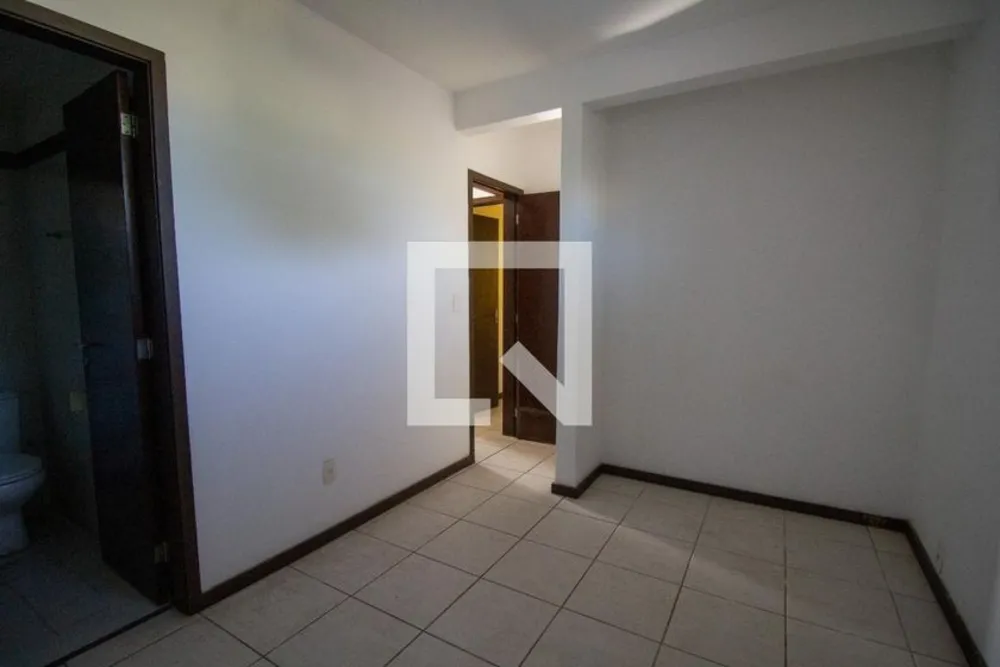 Casa, 3 quartos, 90 m² - Foto 11