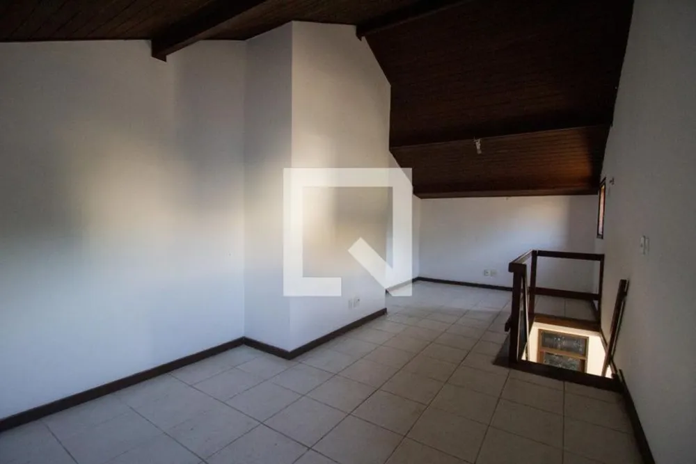 Casa, 3 quartos, 90 m² - Foto 15