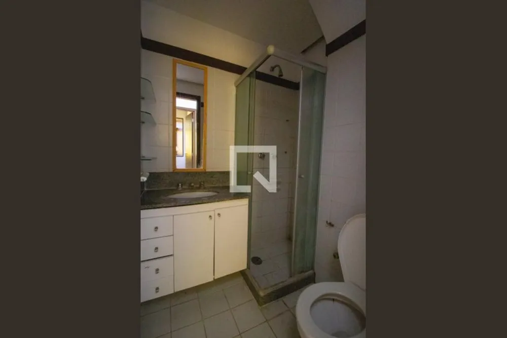 Casa, 3 quartos, 90 m² - Foto 20