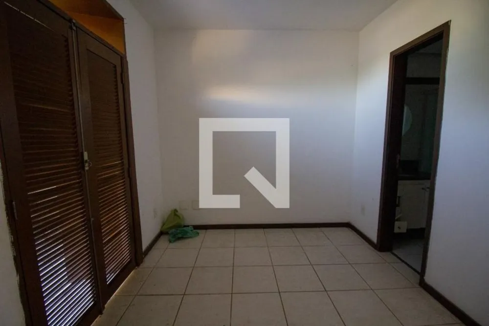 Casa, 3 quartos, 90 m² - Foto 10