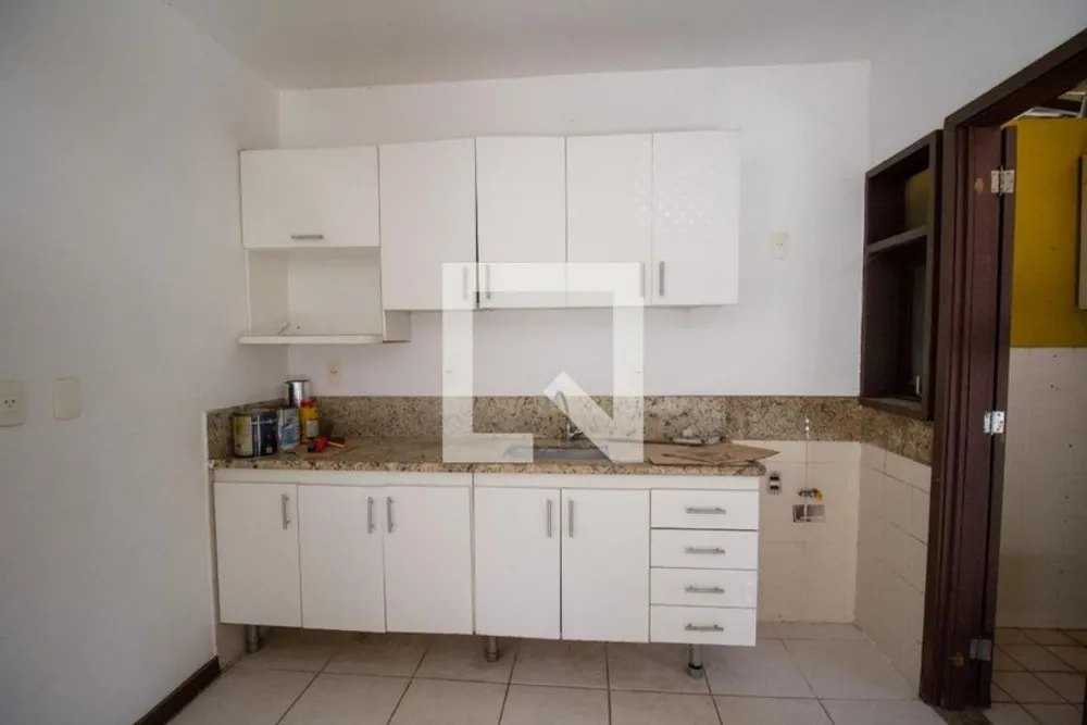 Casa, 3 quartos, 90 m² - Foto 23