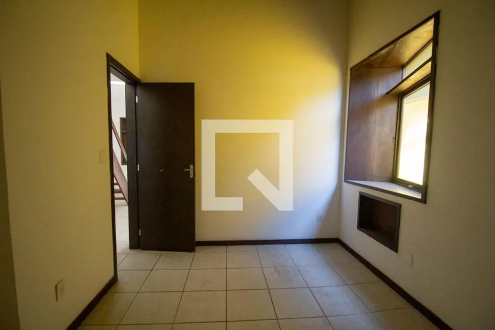 Casa, 3 quartos, 90 m² - Foto 8
