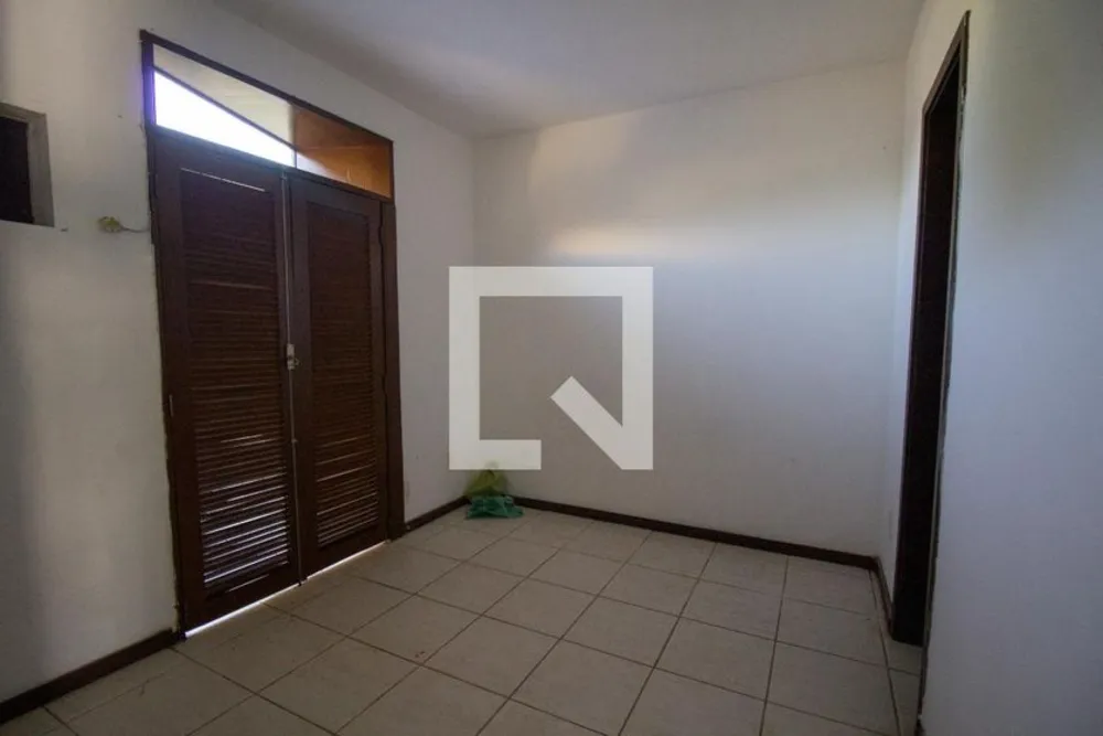Casa, 3 quartos, 90 m² - Foto 9