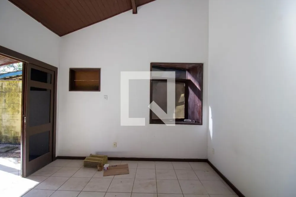 Casa, 3 quartos, 90 m² - Foto 4