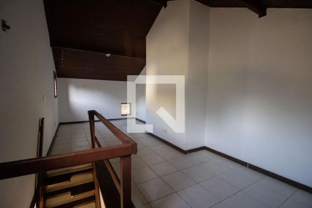 Casa, 3 quartos, 90 m² - Foto 17