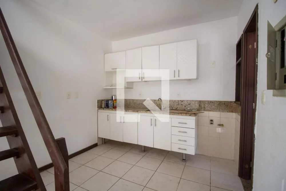 Casa, 3 quartos, 90 m² - Foto 22