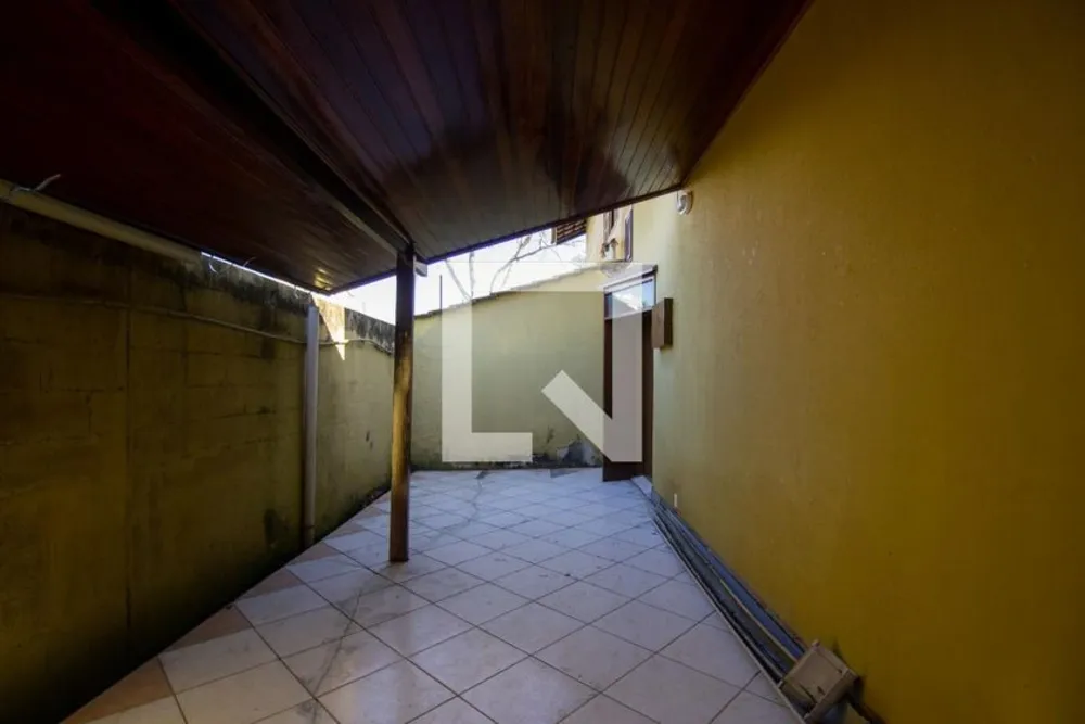 Casa, 3 quartos, 90 m² - Foto 32