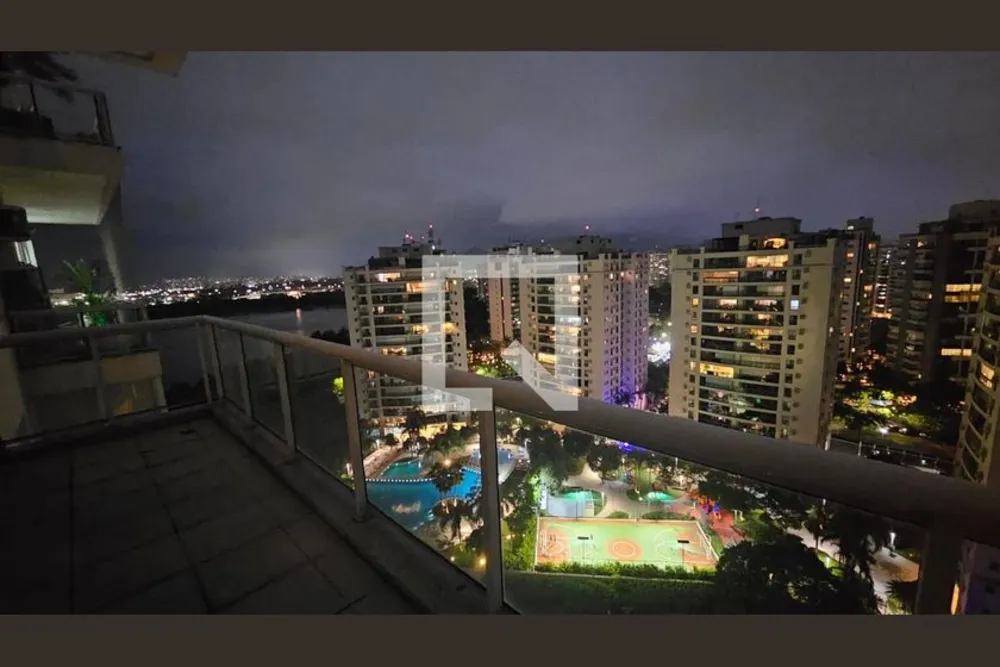 Apartamento, 2 quartos, 74 m² - Foto 31