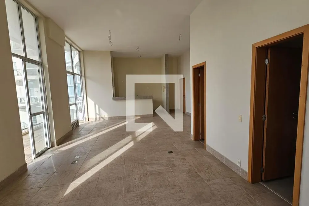 Apartamento, 2 quartos, 74 m² - Foto 11