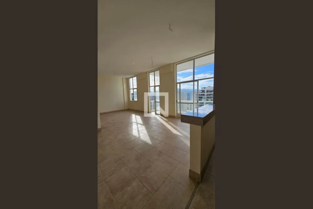 Apartamento, 2 quartos, 74 m² - Foto 5