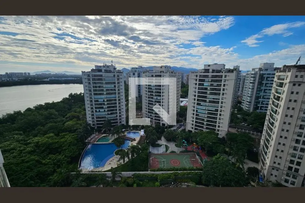 Apartamento, 2 quartos, 74 m² - Foto 30