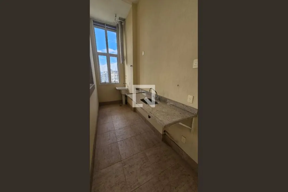 Apartamento, 2 quartos, 74 m² - Foto 19