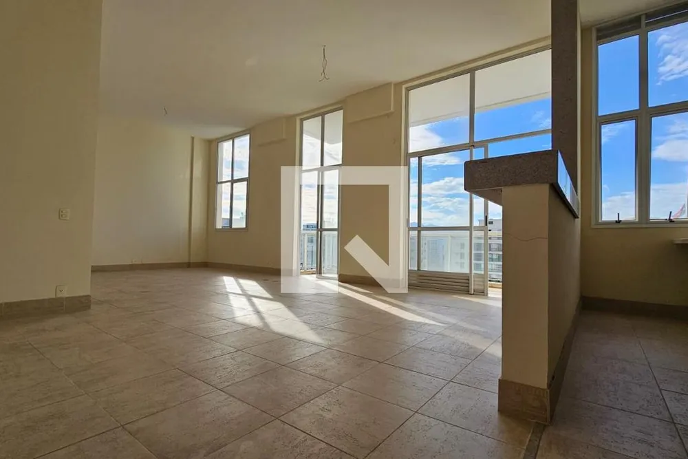 Apartamento, 2 quartos, 74 m² - Foto 26