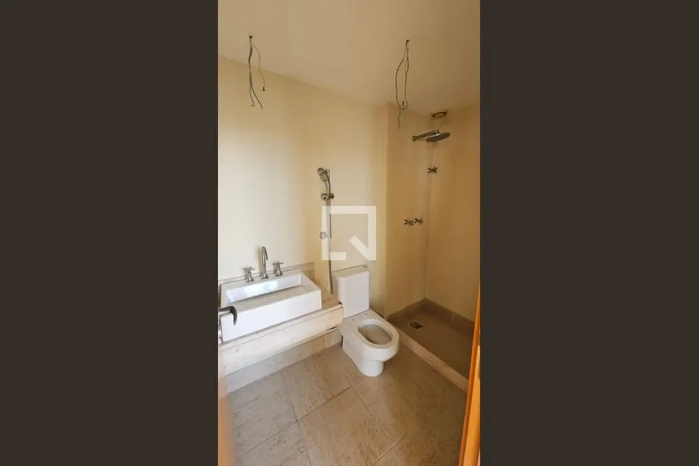 Apartamento, 2 quartos, 74 m² - Foto 18