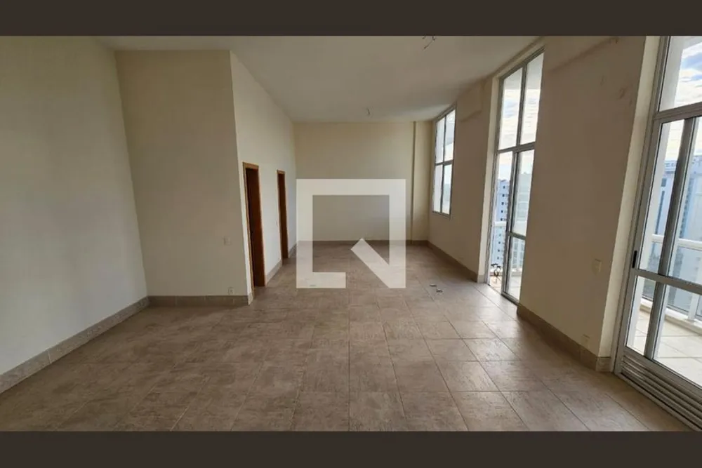 Apartamento, 2 quartos, 74 m² - Foto 3