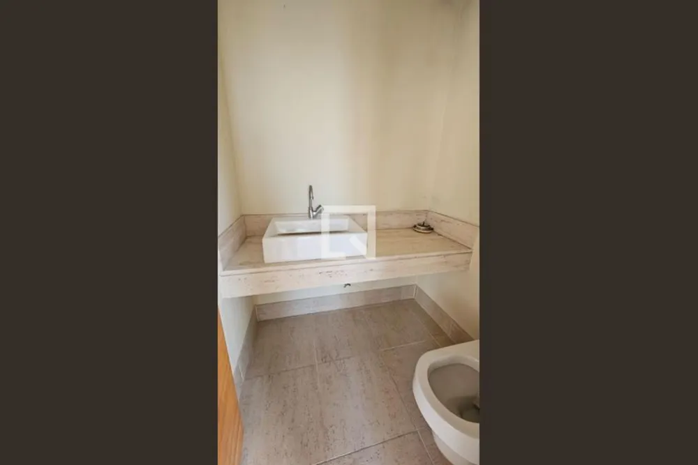 Apartamento, 2 quartos, 74 m² - Foto 15