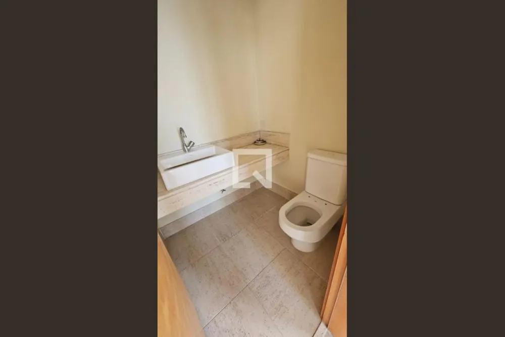 Apartamento, 2 quartos, 74 m² - Foto 17
