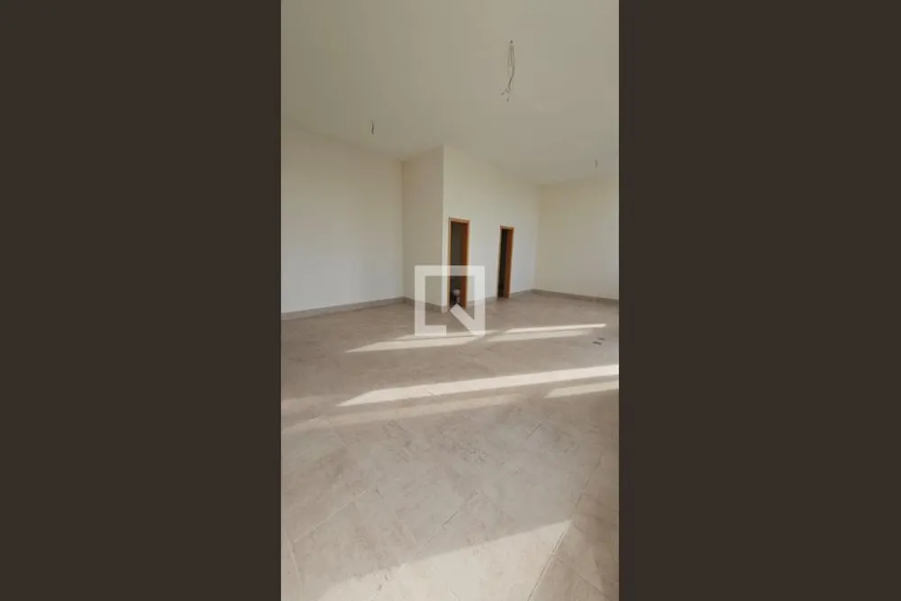 Apartamento, 2 quartos, 74 m² - Foto 10