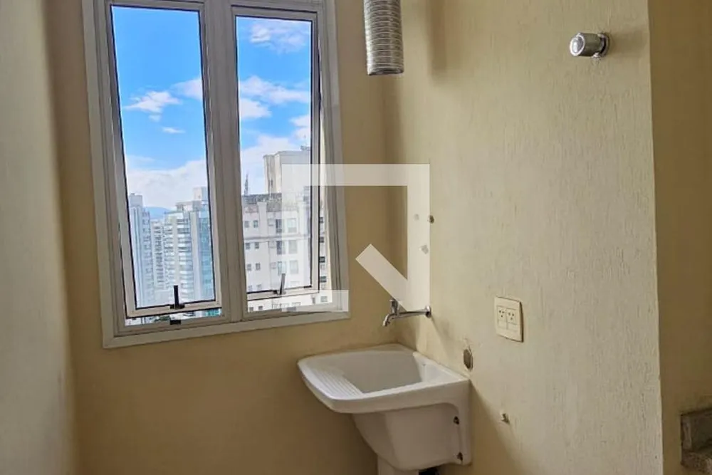 Apartamento, 2 quartos, 74 m² - Foto 34