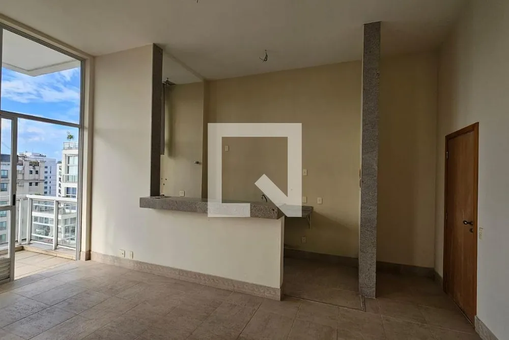 Apartamento, 2 quartos, 74 m² - Foto 6