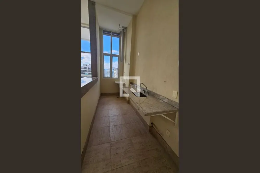 Apartamento, 2 quartos, 74 m² - Foto 20