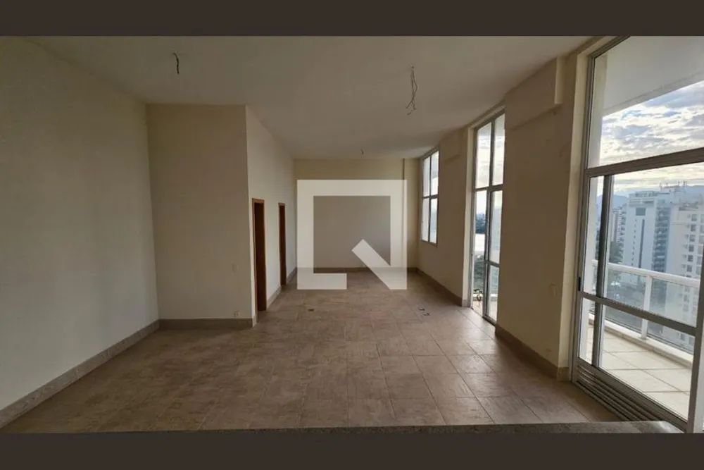 Apartamento, 2 quartos, 74 m² - Foto 9