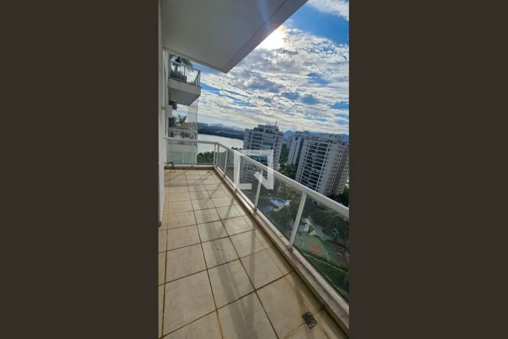Apartamento, 2 quartos, 74 m² - Foto 24