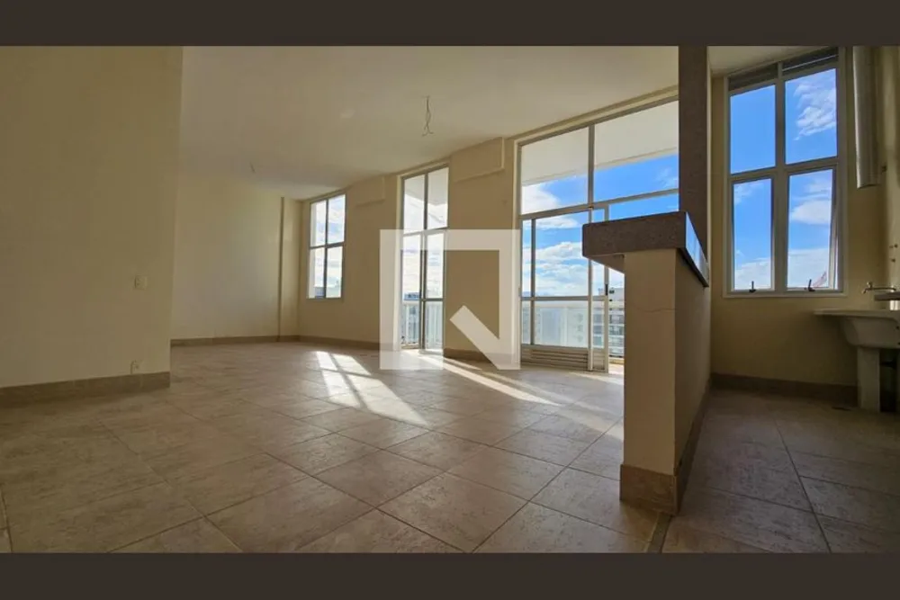 Apartamento, 2 quartos, 74 m² - Foto 12