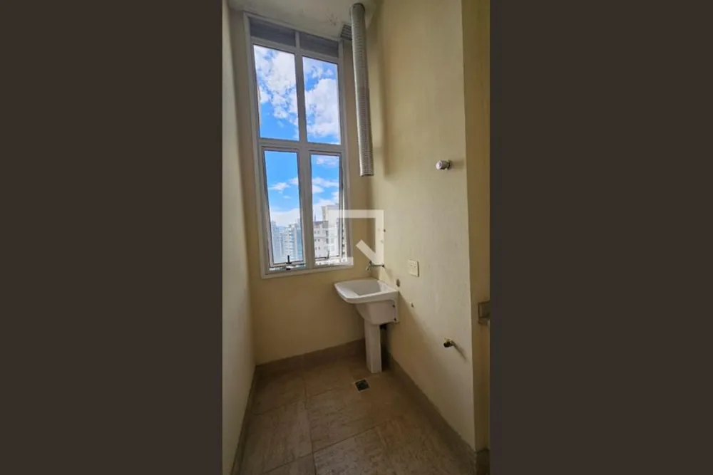 Apartamento, 2 quartos, 74 m² - Foto 23