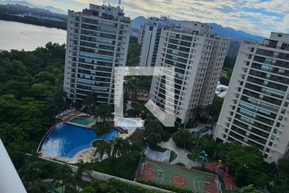 Apartamento, 2 quartos, 74 m² - Foto 35