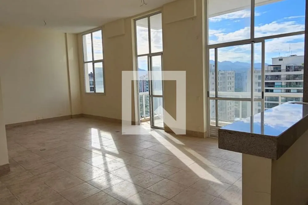 Apartamento, 2 quartos, 74 m² - Foto 14