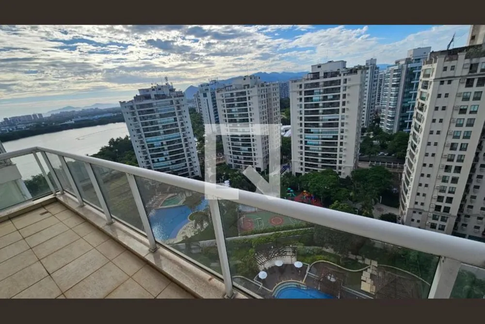 Apartamento, 2 quartos, 74 m² - Foto 27