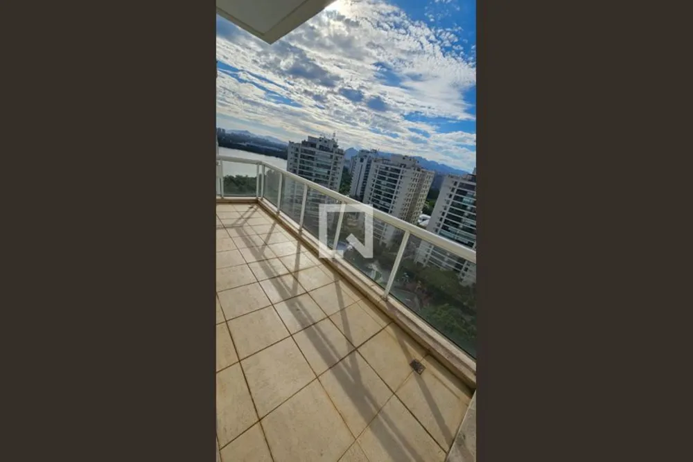 Apartamento, 2 quartos, 74 m² - Foto 25