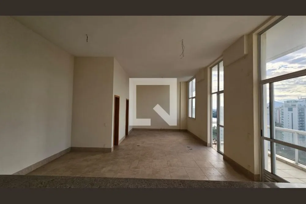 Apartamento, 2 quartos, 74 m² - Foto 8