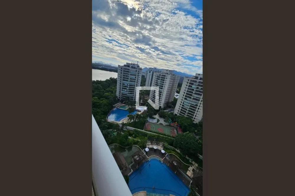Apartamento, 2 quartos, 74 m² - Foto 29