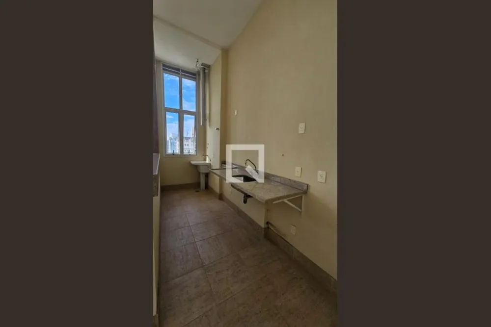 Apartamento, 2 quartos, 74 m² - Foto 22