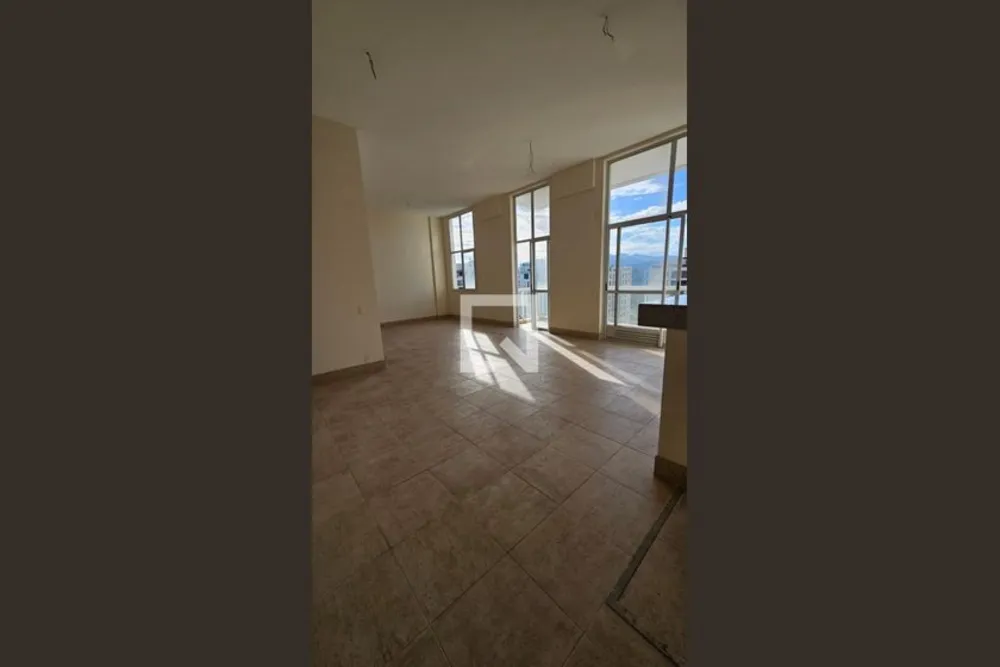 Apartamento, 2 quartos, 74 m² - Foto 7