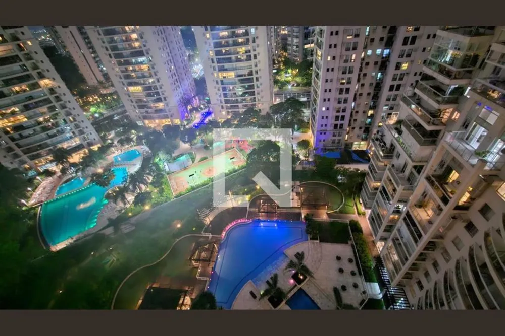 Apartamento, 2 quartos, 74 m² - Foto 33