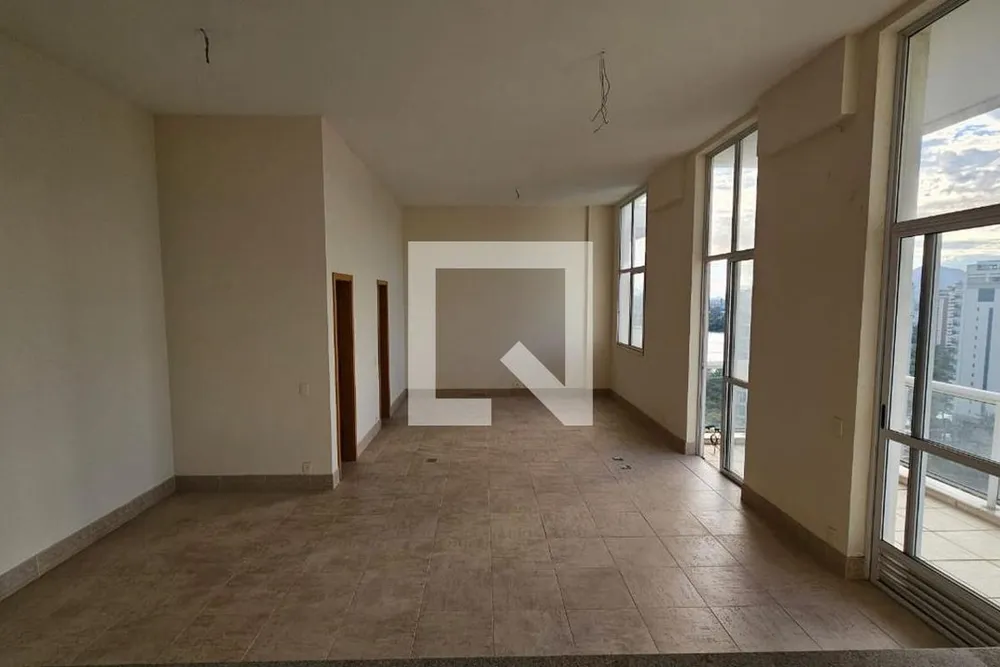 Apartamento, 2 quartos, 74 m² - Foto 21