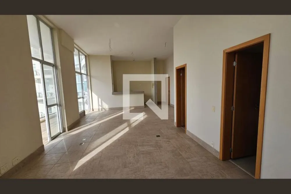 Apartamento, 2 quartos, 74 m² - Foto 4