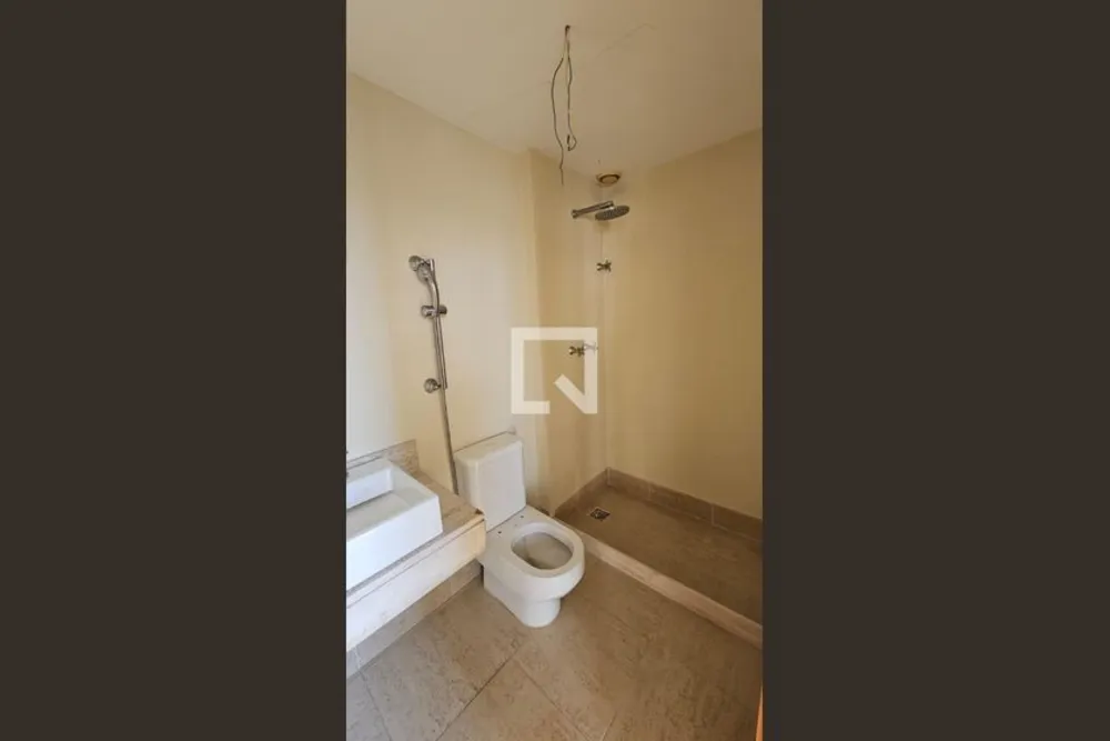 Apartamento, 2 quartos, 74 m² - Foto 16