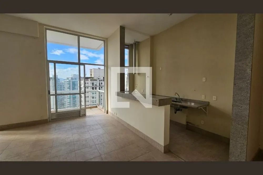 Apartamento, 2 quartos, 74 m² - Foto 13