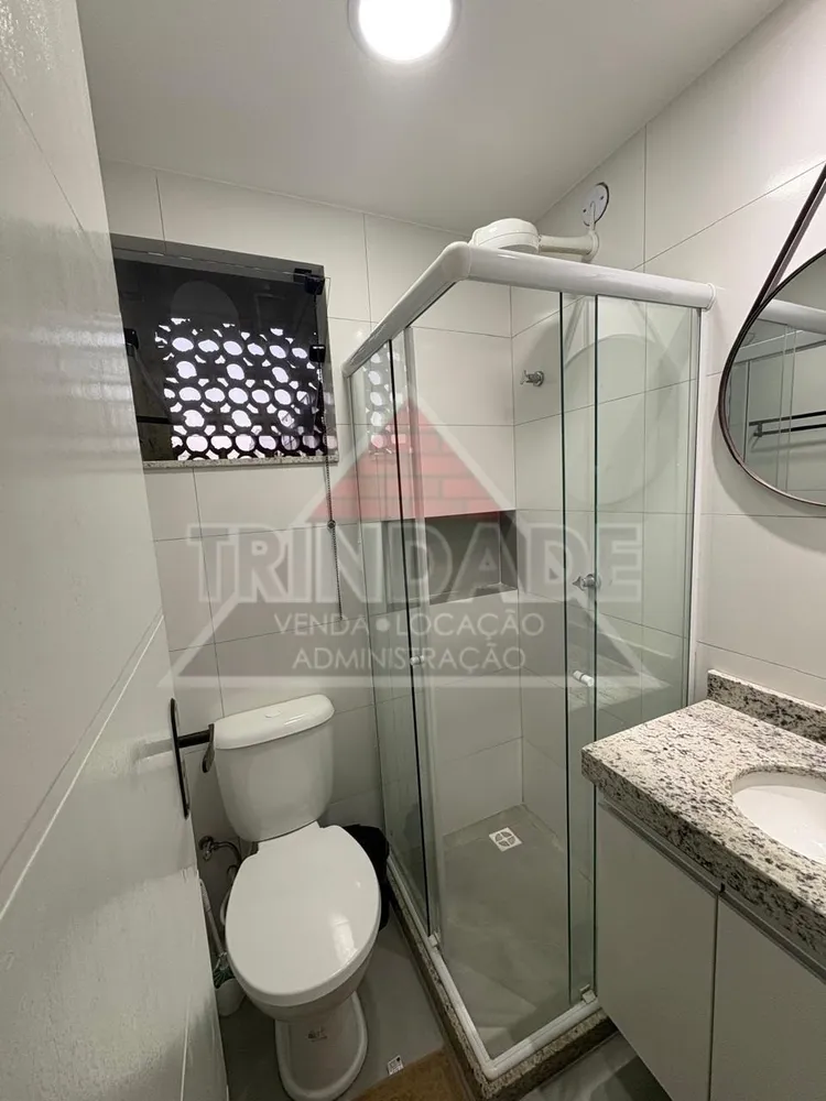 Apartamento, 1 quarto, 35 m² - Foto 14