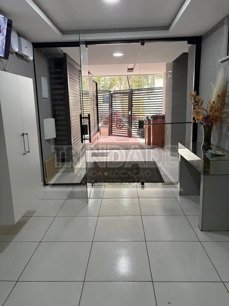 Apartamento, 1 quarto, 35 m² - Foto 24