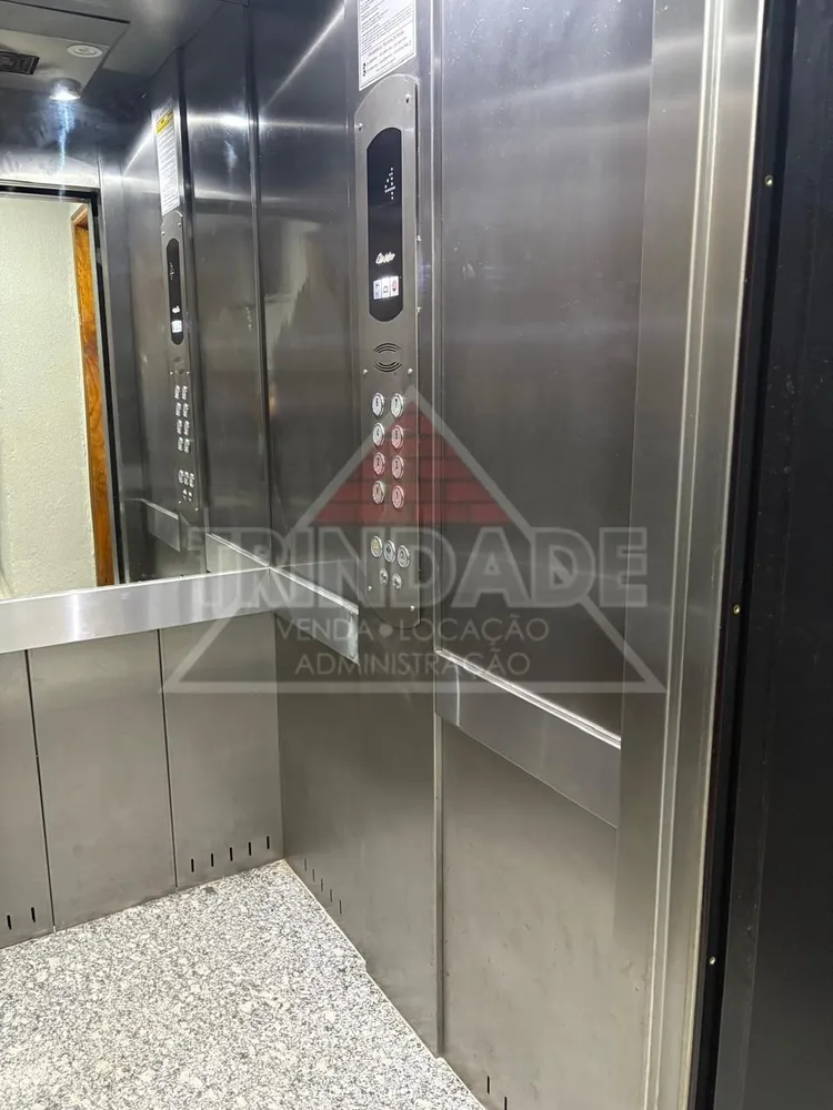 Apartamento, 1 quarto, 35 m² - Foto 22