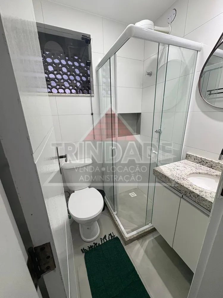 Apartamento, 1 quarto, 35 m² - Foto 17