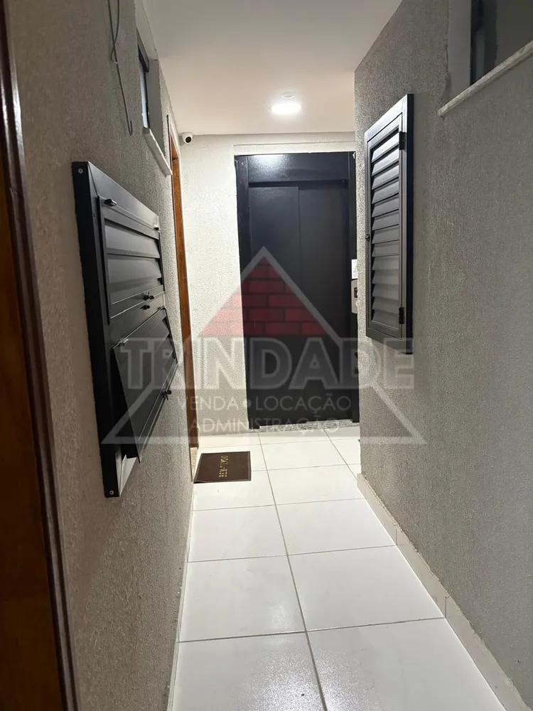 Apartamento, 1 quarto, 35 m² - Foto 19
