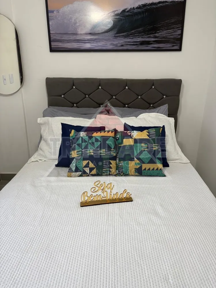 Apartamento, 1 quarto, 35 m² - Foto 10