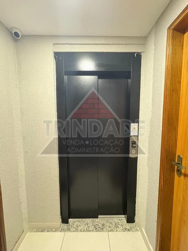 Apartamento, 1 quarto, 35 m² - Foto 23